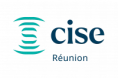 Logo de Cise Réunion