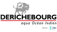 Logo de Derichebourg