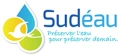 Logo de Sudéau