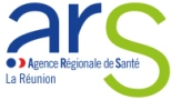 logo de l'Ars