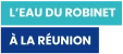 logo Eau du robinet