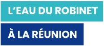 logo Eau du robinet