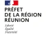 logo république française