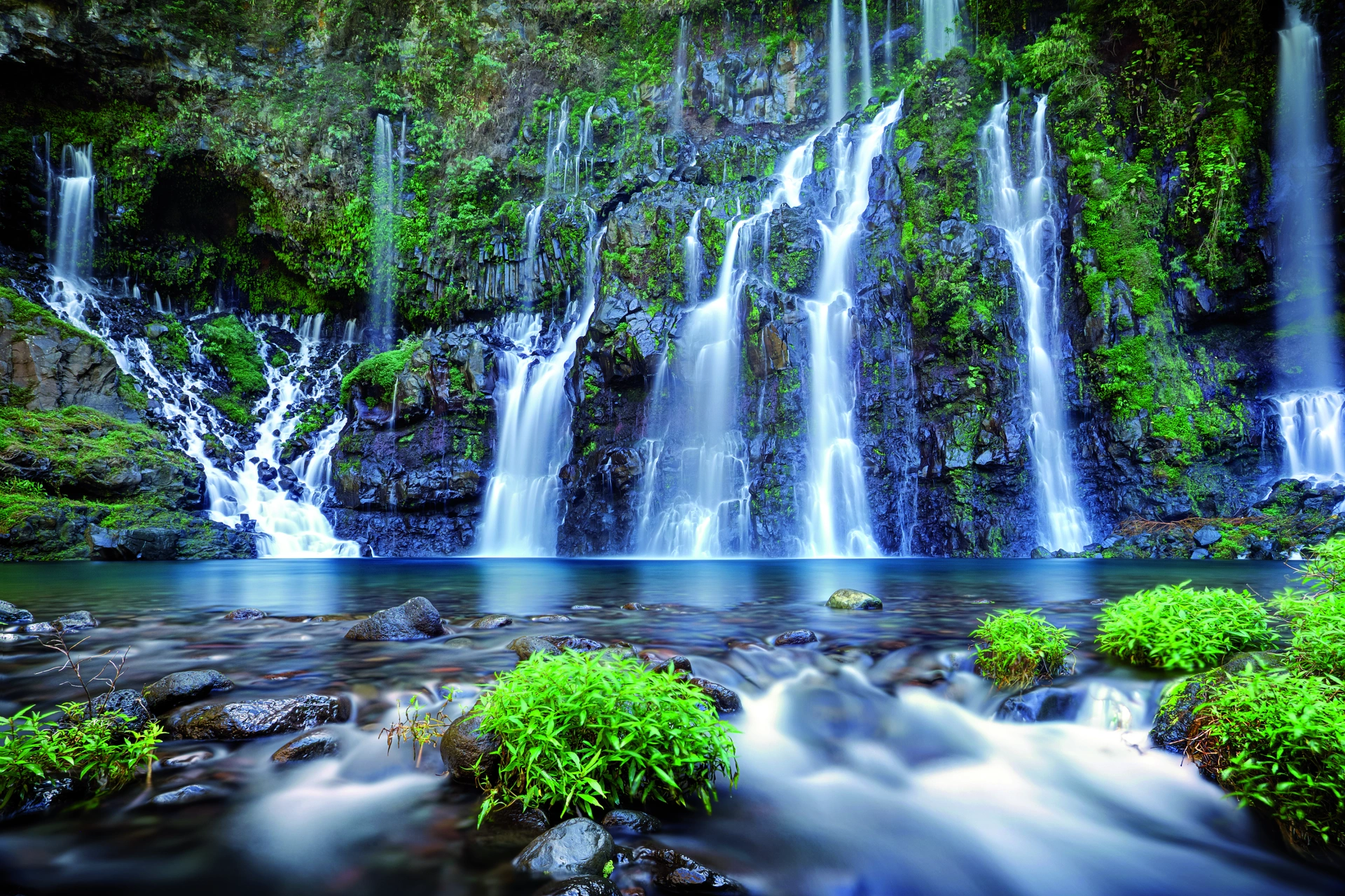 shutterstock_102550505
