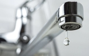 Coupure d’eau : recommandations lors des remises en eau