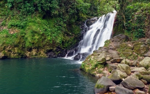 La préservation des ressources et des captages