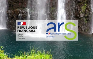 Un site relooké pour mieux vous informer