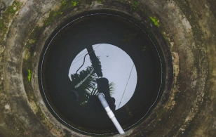 Les périmètres de protection autour des captages